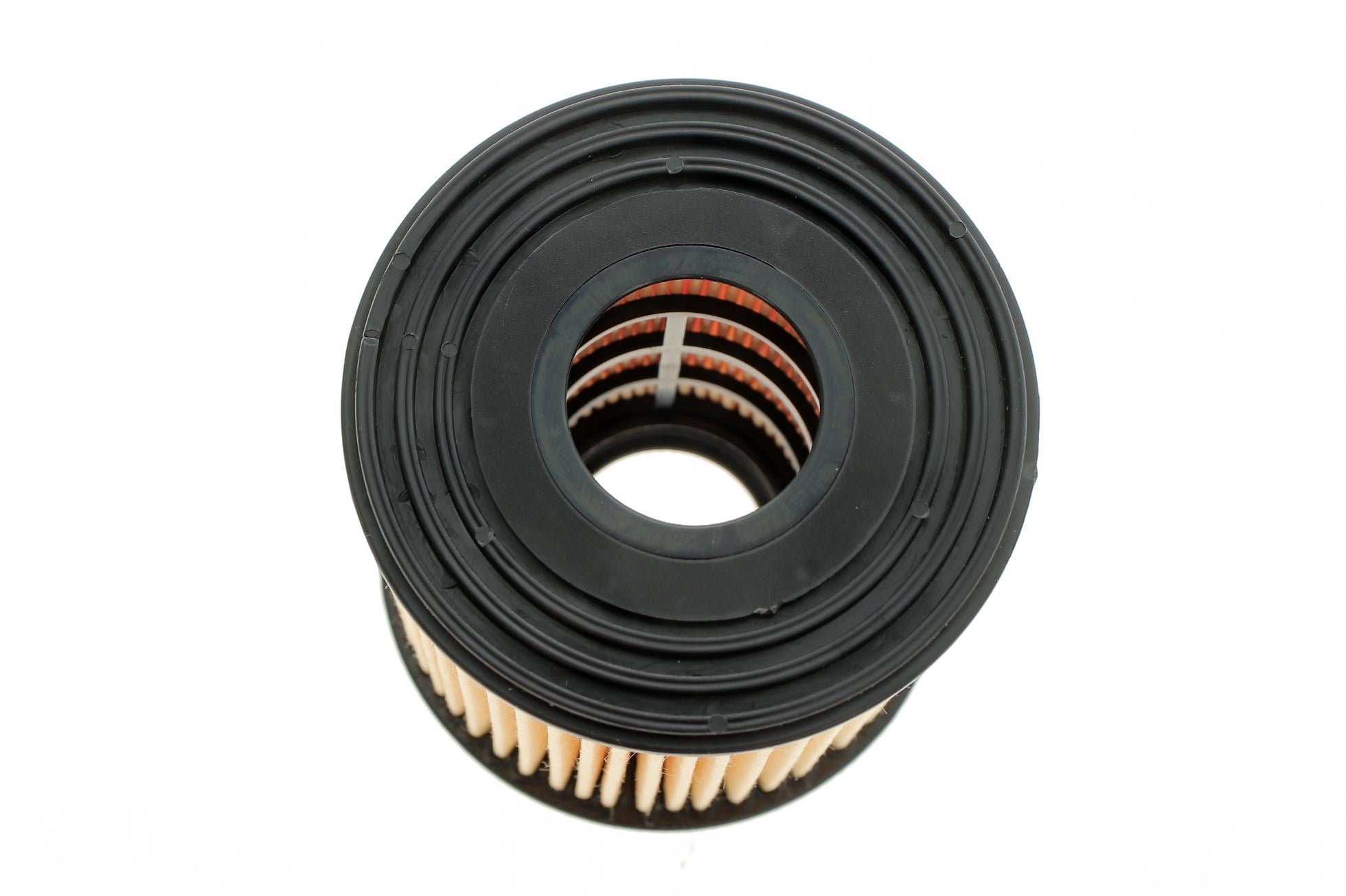WL7302 WIX FILTERS